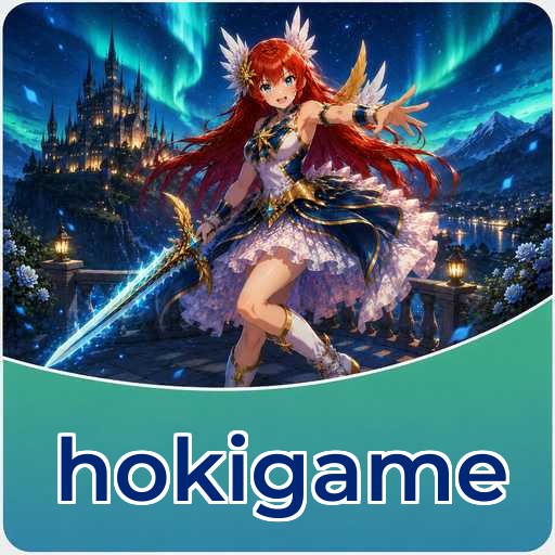 hokigame Tools