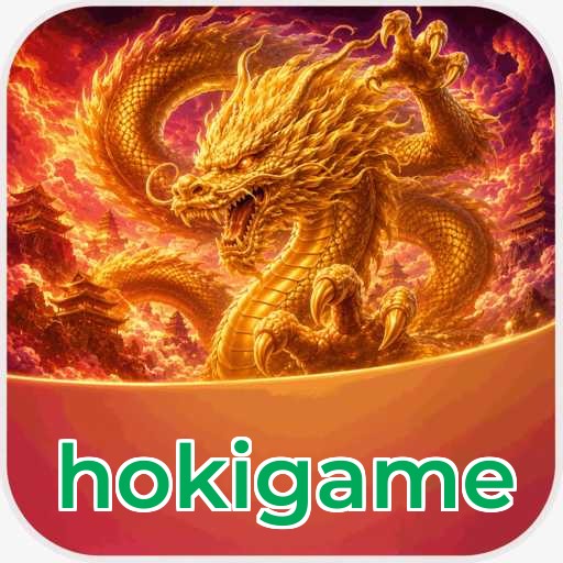 hokigame APK