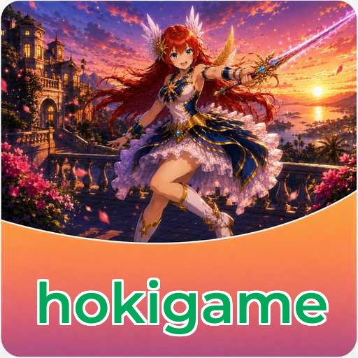 hokigame Tools