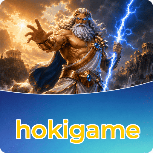 hokigame Verification