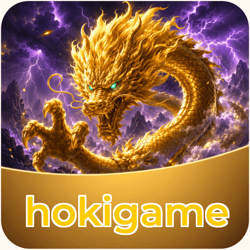 hokigame Download