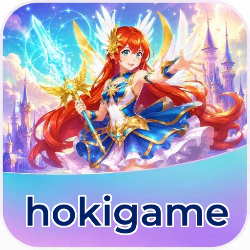 hokigame APK Structure